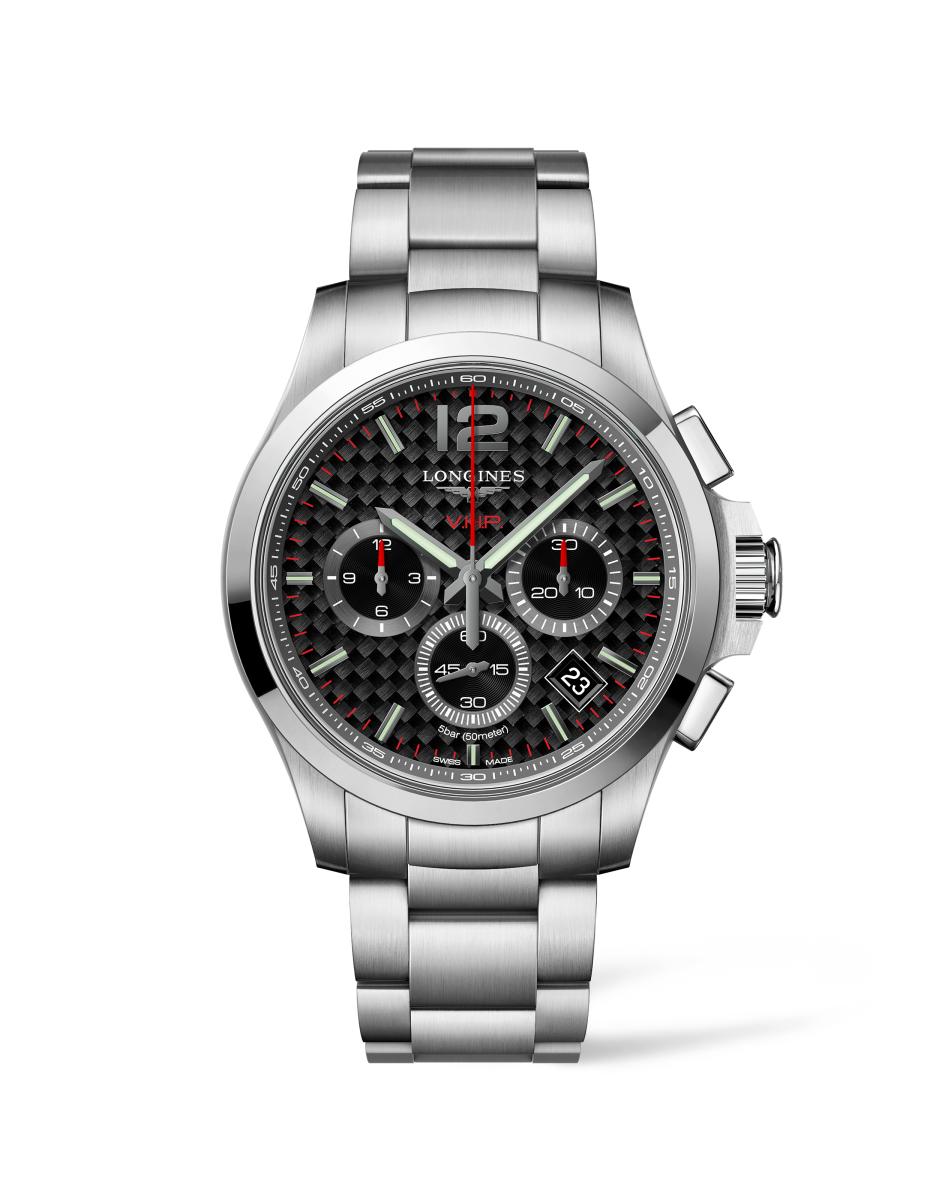 Longines - L23854876